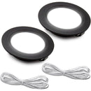 ffffff03fe79fe7cfe7ee1189e019f3f9f3fcf3fe07ff17fff3e9f87907ff9ff000000000000ab000000eb000000ab00