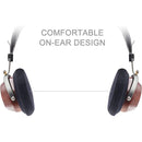 fffffffffffffffffe8fdffdffffffffffff8ff88ff88ff887f0ffffffffffff