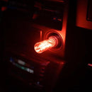 4040000300030203001301d003d003f003f003f007c009f00d200100000000000400f90015fd000000002b00006cff00