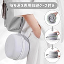 8f7f974180018fff88f88073c03fc21bf10df99dcef9cff7cdf3ce7dc478f67f0000000000100c5500ab040000b1eb00