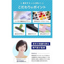 0000080813006f2c5f627f7f747f4e1f7fff0000f7ffc500dd03ffffd9ffef7d898b89898aa7892189abd5200008a4a4