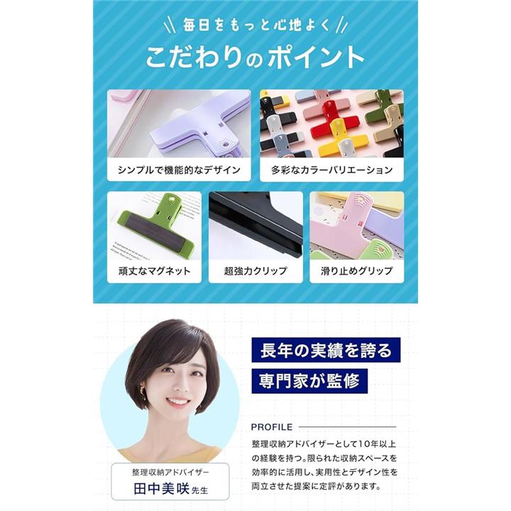 0000080813006f2c5f627f7f747f4e1f7fff0000f7ffc500dd03ffffd9ffef7d898b89898aa7892189abd5200008a4a4