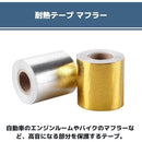 0000000000000000ffffffffffc7f827d227ee07ec07f387ffc3ffffa3f6d78f959595950000000000bc1f1d0000001d