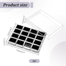 ffff007ffffffffffffffefffffff0fff10ff10fe21ff01ffebfffffffffff3fc7cec700000000000000000000000000