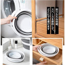 ffffcfc0cbc0cdd09ad0e792f7e4b3c8b8808f00f40bfd4ece1edf70ee30fb04