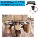 ffff801f80118019fff9ffffffffc40fc003e223c253c087c207c04bc057c057