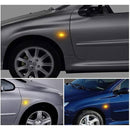 fffffd43d380b1fee080800e800088008a3cc0ffa740db02ff04f980f40082200000000000b31ab200b2b2b200b1a39a