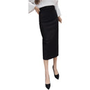 f83ff83ffc3ffe3ffe1ffe3ffe3ffe3ffe3ffe3ffe3ffebfffbfffbfffffff7f00002b000000b3000000bc0000000000