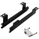 ffffffffff9fffdfffcdff9dde318c67c1cfc21f8c7fd8fff9fffbf7fff3fff7000000000000000000ab000000000000