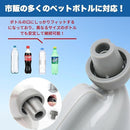 00006a170000fffff0fffffffff2fef8ffe0dfe0fffcfef0f1e1e3efe2dfff9f9595959597f59695939293009000a29c