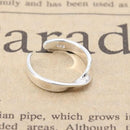 25b3ffffffffdffc885008560020ff7ffffffffff00ff81fffffffff04202102