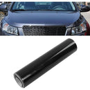 0002480400010000400040005400fff7ffe3ff83ff07fc1ff83fe07fe1fffbff95978b979a9d9d9c000000ab00000000