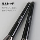 ffffabfbffe1fbc1dfc3ffa3ff03ff4bfe8bfe03fc23f807f847f0d7e087e187