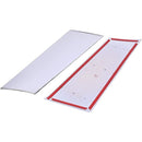 ffffffffff0ffe10fc01fc21f843f083e083e107c307e60ffc0ffe1fff9fffff