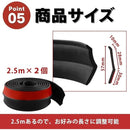 ffff8fff882b8ffffffffefffe0ffe0ffe0c8e0dc18f80ff80ff81ffffff11640000000000002b2b0000000000020000