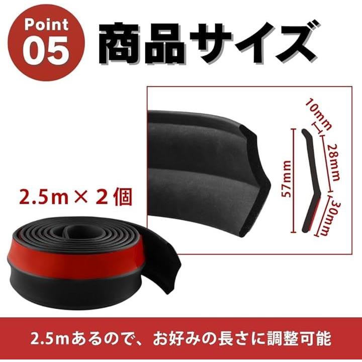 ffff8fff882b8ffffffffefffe0ffe0ffe0c8e0dc18f80ff80ff81ffffff11640000000000002b2b0000000000020000