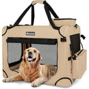 fffffffffebffc9ffafff7c3e009e001e801e000e200e000e000e001fd03ffff0000000000000000002b2b1600151617