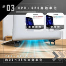 00000000133800003fd37ef77e777e167fff5fffe0438170ffff1ffa7ffe000000000000009b00a8159a9a9a15161220