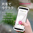 001c400e700f781f0c643a7c43fc00f880f800fc01fc01fe01fe1afe0f1f0007