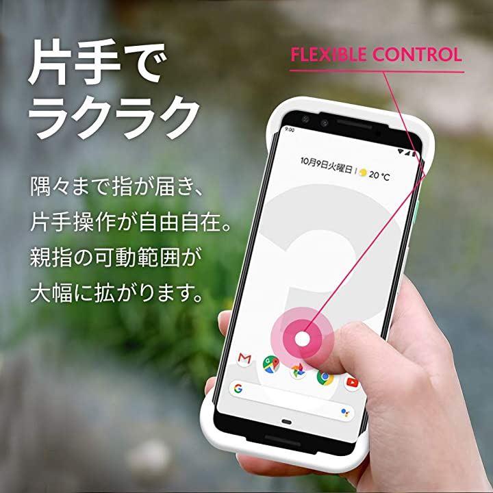 001c400e700f781f0c643a7c43fc00f880f800fc01fc01fe01fe1afe0f1f0007