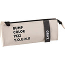 ffffffffffffffffffffffe3c003c003c203c003c007dfffffffffffffffffff