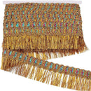 ffffffffc089e001c601e103c0a1d401d0a18000e6afc0ff9ee3f1a0fe3affcc0000000000120f1d001e211b0015178b