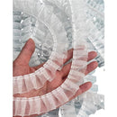 fffeffff3fbfb7beb9fff7dfa7df89dd819103000e3bd80788f382477907202e6b9c6b6b9c00006b33090403071e0000