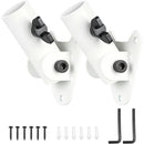 ffffefbfffffe3cff1c7f651ff7dfe79f659fefbfffffffbfffbfffbeffbefbb00000000006b2b2b0047333300000000