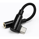 ffffffffffe1ffddffbdff3dfe3dfe3bfc47f017e01fc03ff07ff47ffebfffffabababababababababab0000ab0000ab