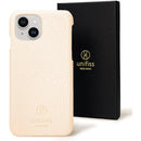 fffffe01df81df81ef81ff81ff81ff81ff81ff81ff81ff81ff81ff81ffffffff0000006ba01216eb80161700641516ab