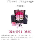 fffff7ffffffff7ffffffc3ffc3ff81ff81ff81ff87ffefff2e7ffffce7fffff00000000000000000000fe0000f200f4