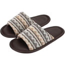 fffffffffffffffff9fff10fe40fc0918040c201f127e04ff83fffffffffffff000000000000000000f2120600150e00