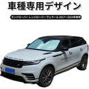 ffffffffe53fffffe00bffffffffff87fc01f940ffc08e818201801fc03ffe7f00000000002b1c2b000095a200000033