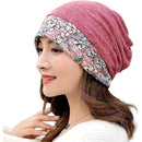 ffffff7fff1ffe07fbc3f283f0c3fe43f043f80ff00ff00ffc03f403f571c1fd0000000000f811f5000d0efb0000110f