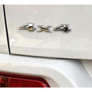 ffffffffffffbfffb6e7b047ffffffffffff7ffff07ffff0fffc0ffe007f003f1c120b1b2020200017171a1a17242b92