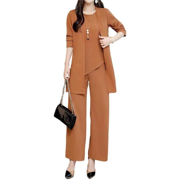 ff3ffe1ffe0ffe17fe1ffc1ffc0ffc0ffc0ffe1ff81ffc1ffc1ffc1ffc9fffbf00000d000000100000000e0000000e00