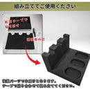 00000618ffffcbffc3ffedffc3f7c3e78187ff00ff00fe00ff80ffc183799553292a2a2a2b002b2b2b002b002b2b2b00