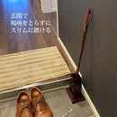 7b007b007a003e003f001c801e809fc0ffc0ffe0ffe0fe80d480010861c0e1fca2a70f170bae1a0f1b1c1c1b1c161d20