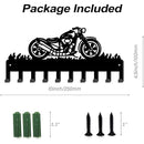 ffffffffffffffffff3ff1dff00f80038003b376ffffffffffffc7ffc7cfc7df00000000000000000000000000000000