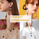 c10065e16cdee0ffc0ccf0dff01dfab81a3717fb1063106f107ff2fff7ff6eff