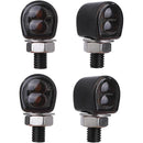 fffff9f3f0c1f0c1f0c1f8e3fce3fde7fffff8c3f0c1f0c1f0c3fec7fde7fde70000000000eb00b90000000000e400eb