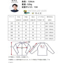 ffffcdffefffc5fffffffffffffffffdffffffffffffd1d7fbdfff5fe5ff9b0b000000000000000000000000001c0000