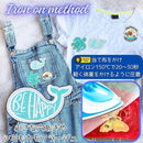 ffffd73ff5fb7ffebbfff9bf95ffed00d800d07ef6d34d9d7e3cee6c97040040