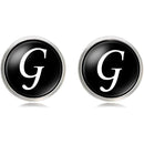 ffffffffffffffffffffffff8dc1809081d489c0c7e1ffffffffffffffffffff00000000000000000000000000000000