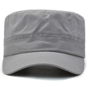 ffffffffffffffffe003e003e003e003e003e003e003e003e003e003fe0fffff