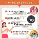 000006400000ff78fff8fffff6fffff1eef1bff19debbebfeffba1e8dff08ffa0e0e0e0e0b0000000b3d1c940b2b0075