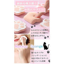 fffffffcffe0fffe8320f981ff0cfd7f80ffa837907fc87dfc7de07ff0fff8ff