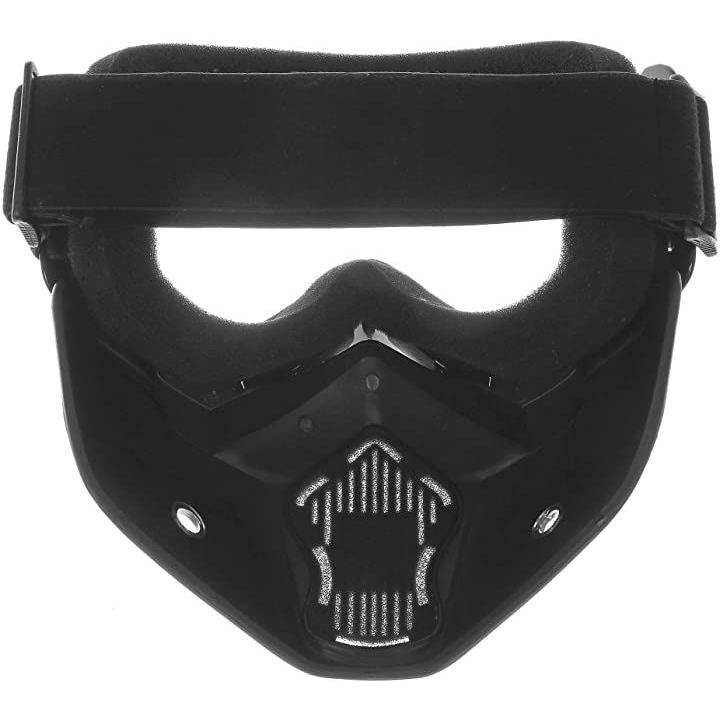 e3c78001000100008ff09ff98e718001c001c003c003c003e007f00ffc1ffe7f