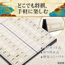 ffff7c6f03fe0da807f8ffc7ff6affedaff7fffffffdfbf3af6fbfeb677efeff1f212121151526241a0f0bab221e1715