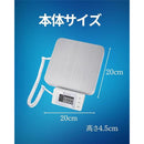 0000000001800000000003f00ff80ff81ffd1ffc1ff03ef00fc0070000080000929396968f8d9090908bab8b8f8b3c8e